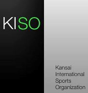 KISO